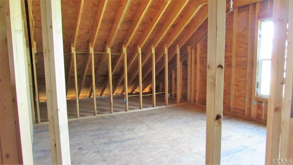 1226 Macedonia Road Edenton, NC 27932 - Photo 27 of 42 Gallery Image 27