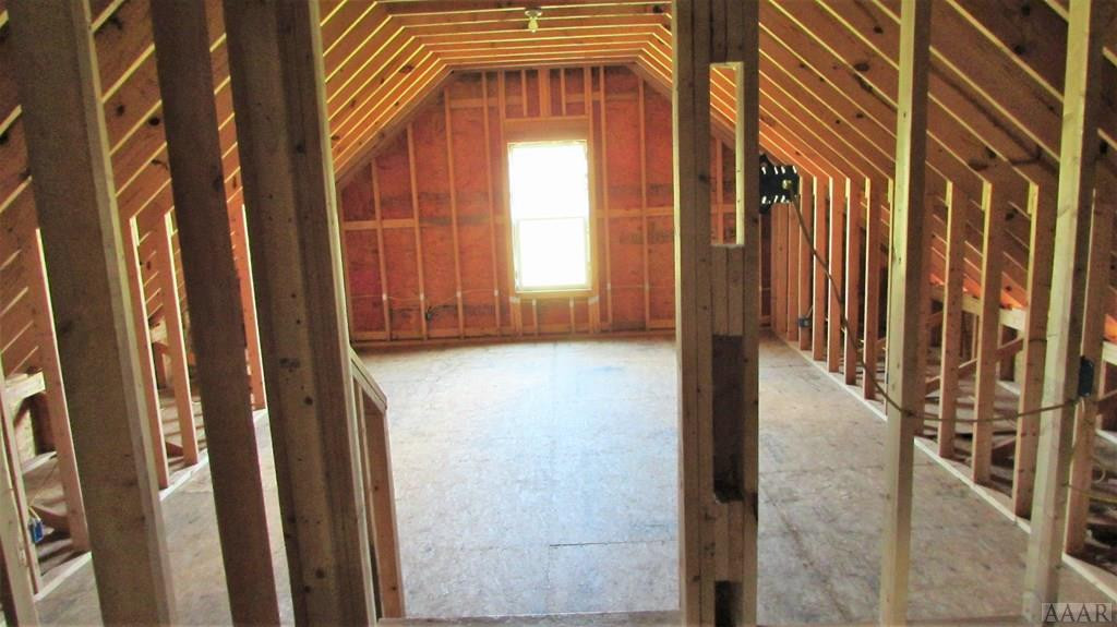 1226 Macedonia Road Edenton, NC 27932 - Photo 29 of 42 Gallery Image 29