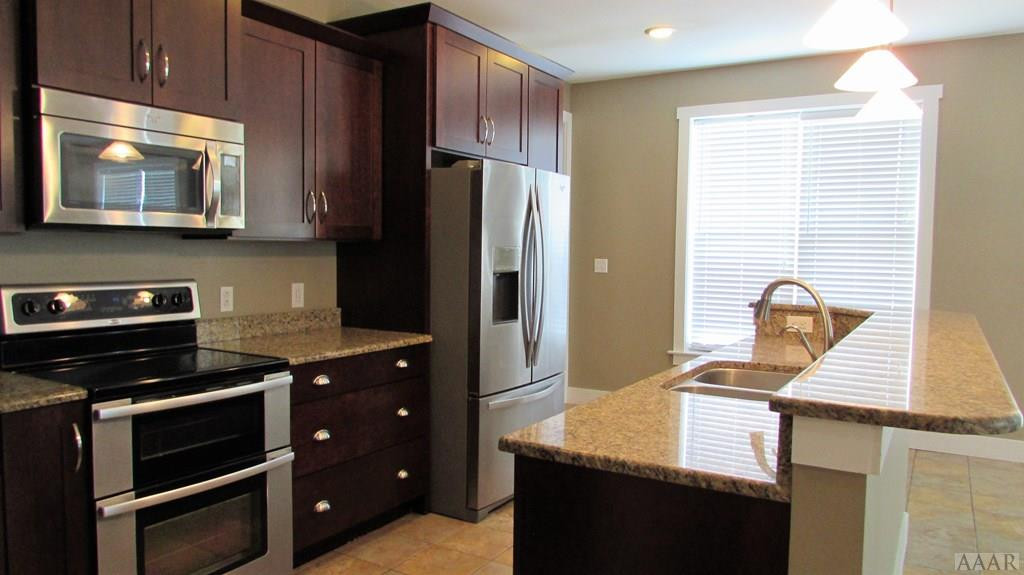 1226 Macedonia Road Edenton, NC 27932 - Photo 3 of 42 Gallery Image 3