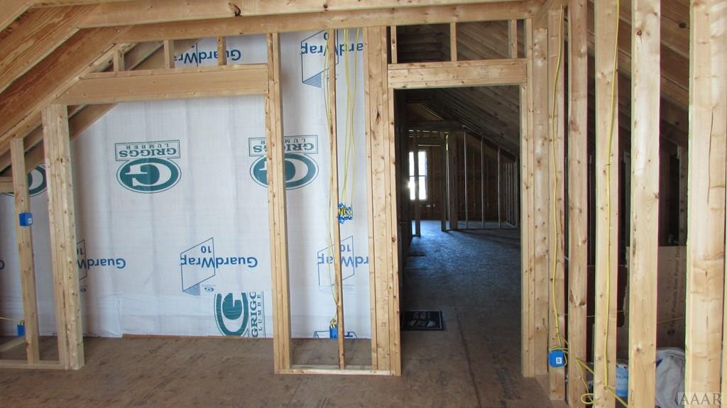 1226 Macedonia Road Edenton, NC 27932 - Photo 31 of 42 Gallery Image 31