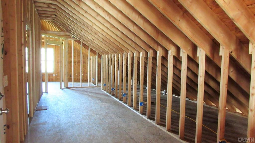 1226 Macedonia Road Edenton, NC 27932 - Photo 32 of 42 Gallery Image 32