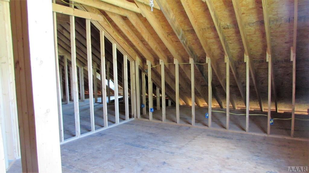 1226 Macedonia Road Edenton, NC 27932 - Photo 34 of 42 Gallery Image 34
