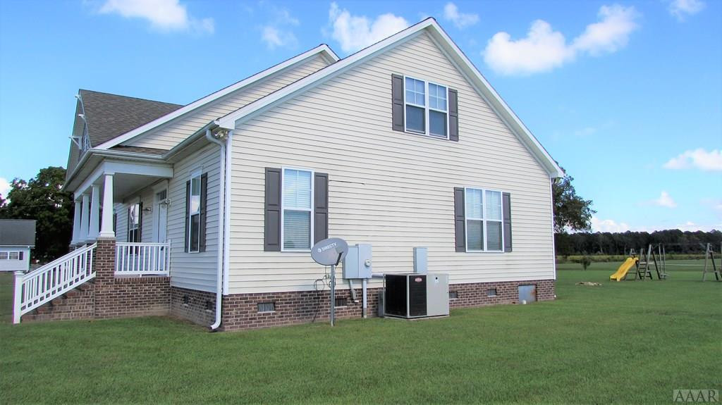 1226 Macedonia Road Edenton, NC 27932 - Photo 35 of 42 Gallery Image 35
