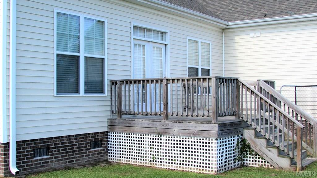 1226 Macedonia Road Edenton, NC 27932 - Photo 37 of 42 Gallery Image 37