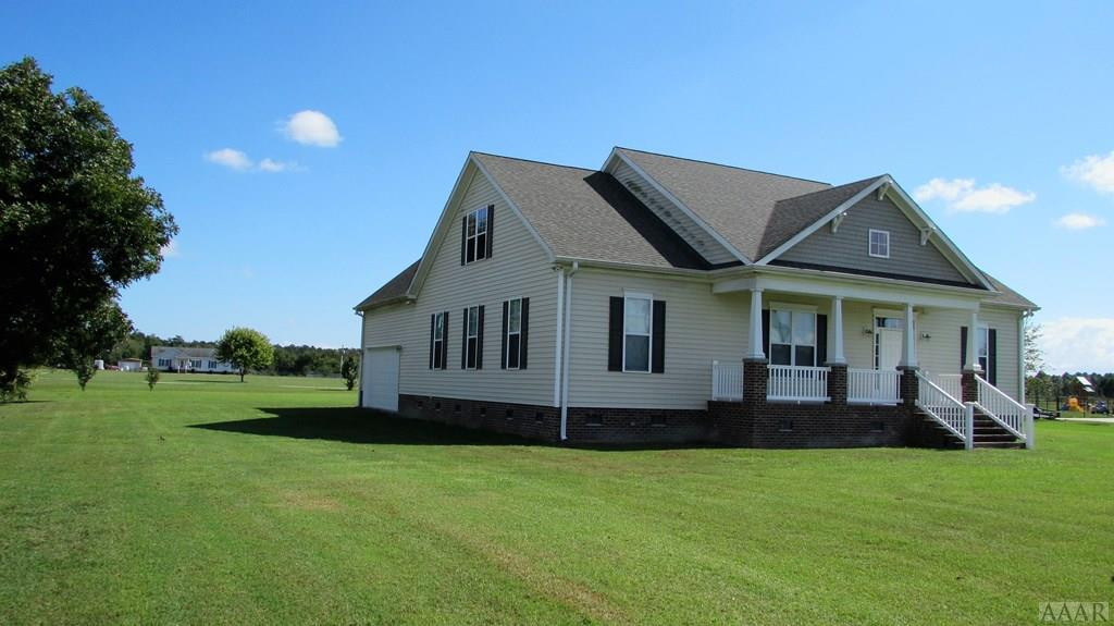 1226 Macedonia Road Edenton, NC 27932 - Photo 40 of 42 Gallery Image 40
