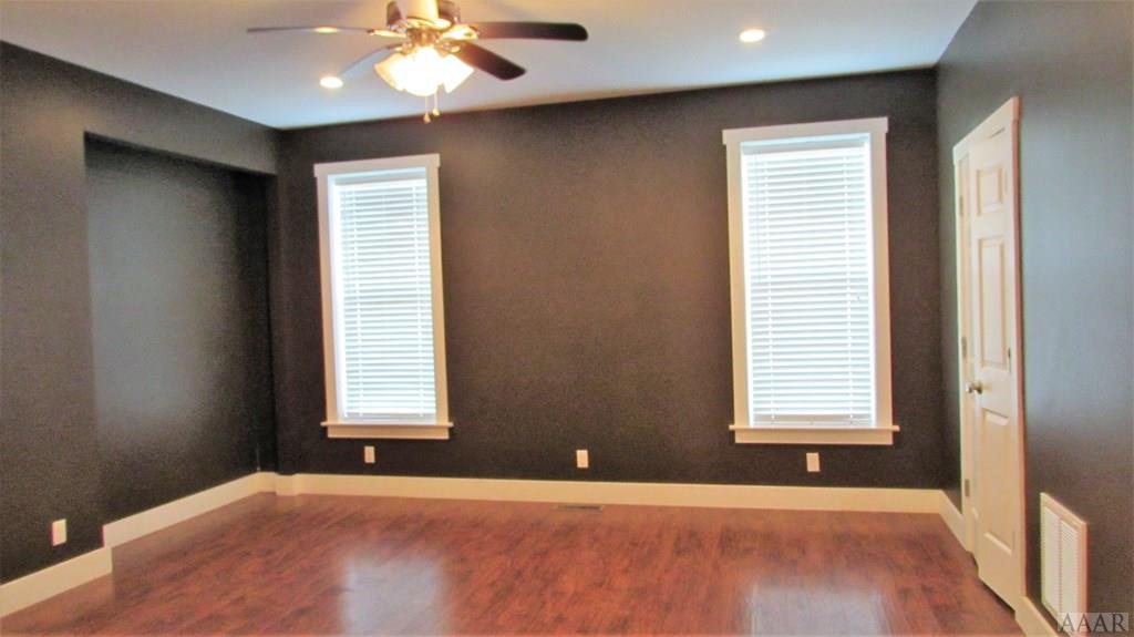 1226 Macedonia Road Edenton, NC 27932 - Photo 4 of 42 Gallery Image 4