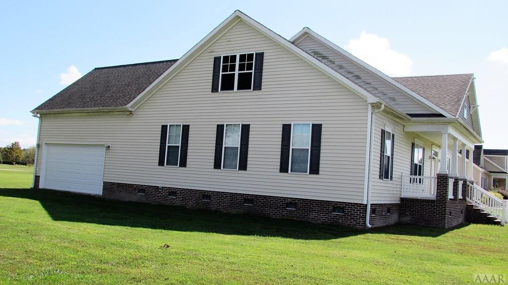1226 Macedonia Road Edenton, NC 27932 - Photo 41 of 42 Gallery Image 41