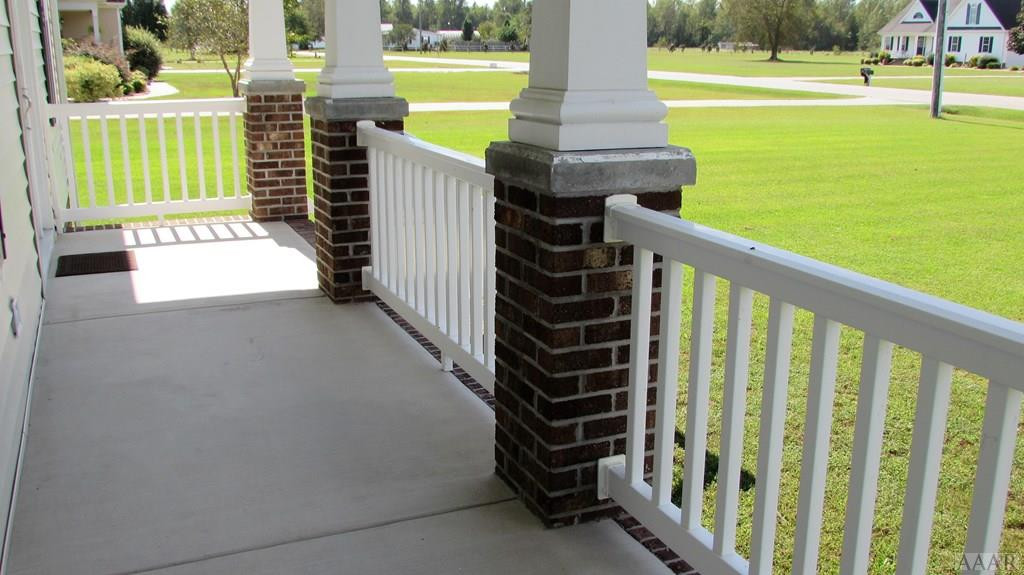 1226 Macedonia Road Edenton, NC 27932 - Photo 42 of 42 Gallery Image 42