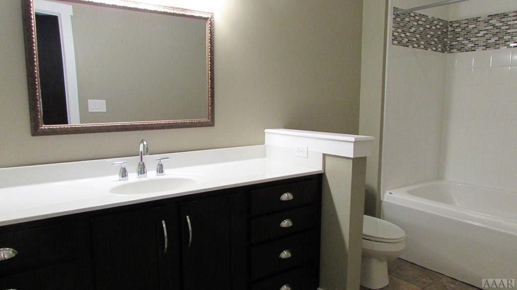 1226 Macedonia Road Edenton, NC 27932 - Photo 5 of 42 Gallery Image 5