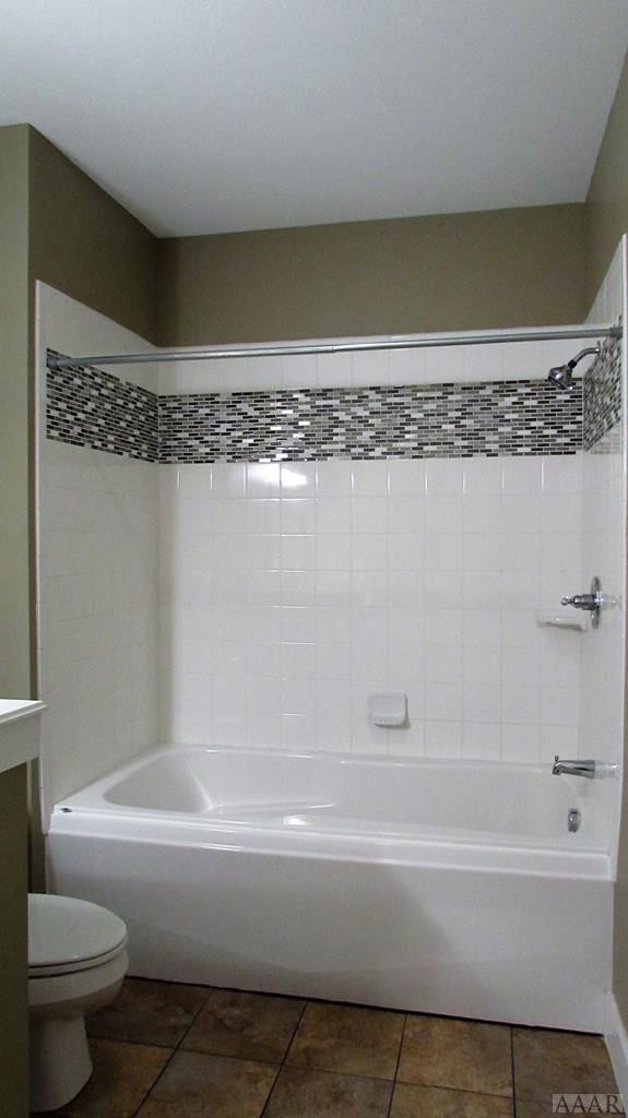 1226 Macedonia Road Edenton, NC 27932 - Photo 6 of 42 Gallery Image 6