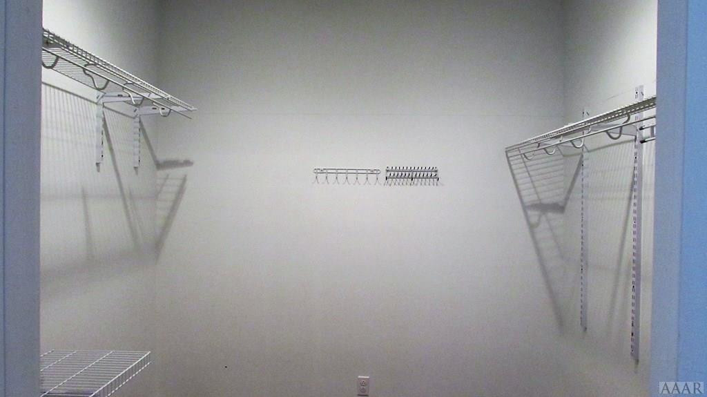 1226 Macedonia Road Edenton, NC 27932 - Photo 7 of 42 Gallery Image 7