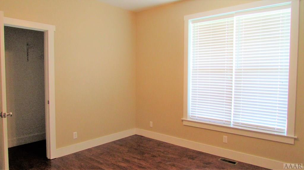 1226 Macedonia Road Edenton, NC 27932 - Photo 8 of 42 Gallery Image 8