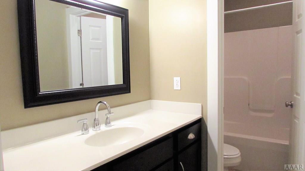 1226 Macedonia Road Edenton, NC 27932 - Photo 9 of 42 Gallery Image 9