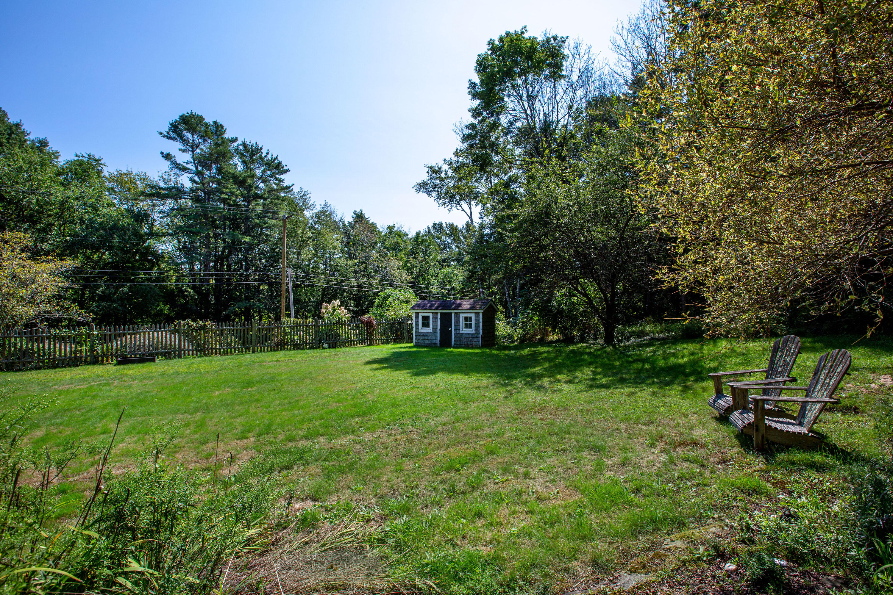 442 Harpswell Neck Road Harpswell, ME 04079 - Photo 46 of 59 Harpswell Neck_Saxton_71