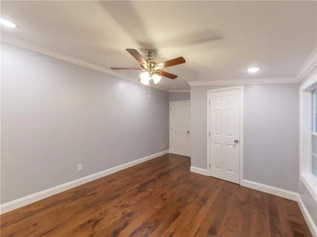 $230,000 | 206 Horizon Hills Road Southeast, Calhoun, GA 30701