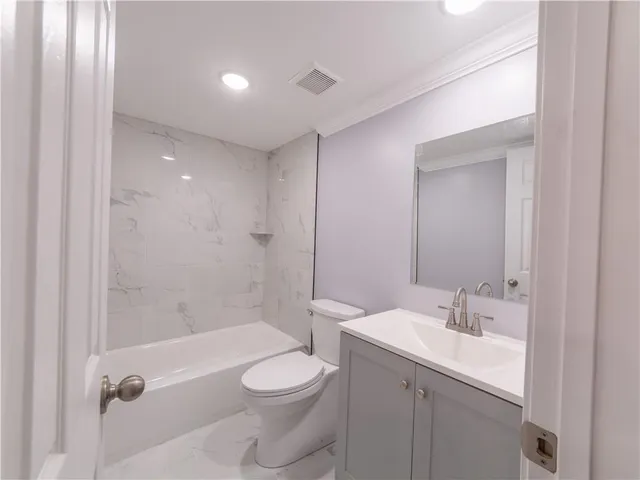 $230,000 | 206 Horizon Hills Road Southeast, Calhoun, GA 30701