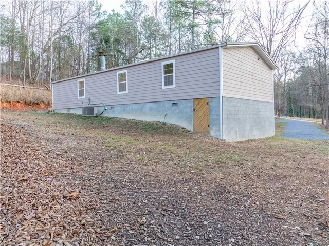 $230,000 | 206 Horizon Hills Road Southeast, Calhoun, GA 30701