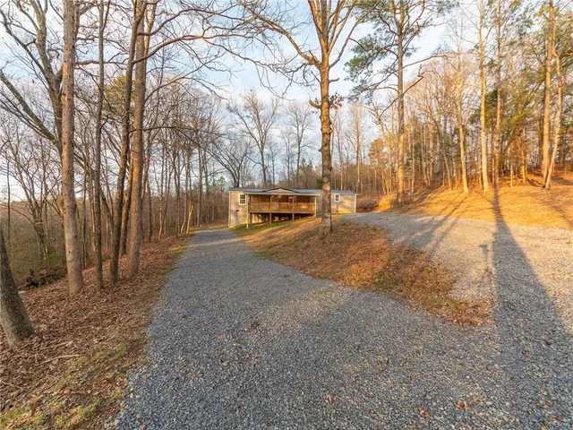 $230,000 | 206 Horizon Hills Road Southeast, Calhoun, GA 30701