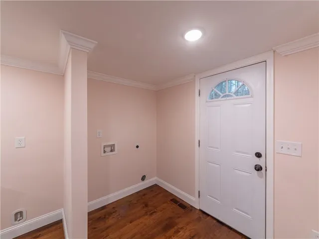 $230,000 | 206 Horizon Hills Road Southeast, Calhoun, GA 30701