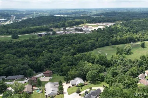 $100,000 | 3 Lot 3 Ismail Estates, Hannibal, MO 63401