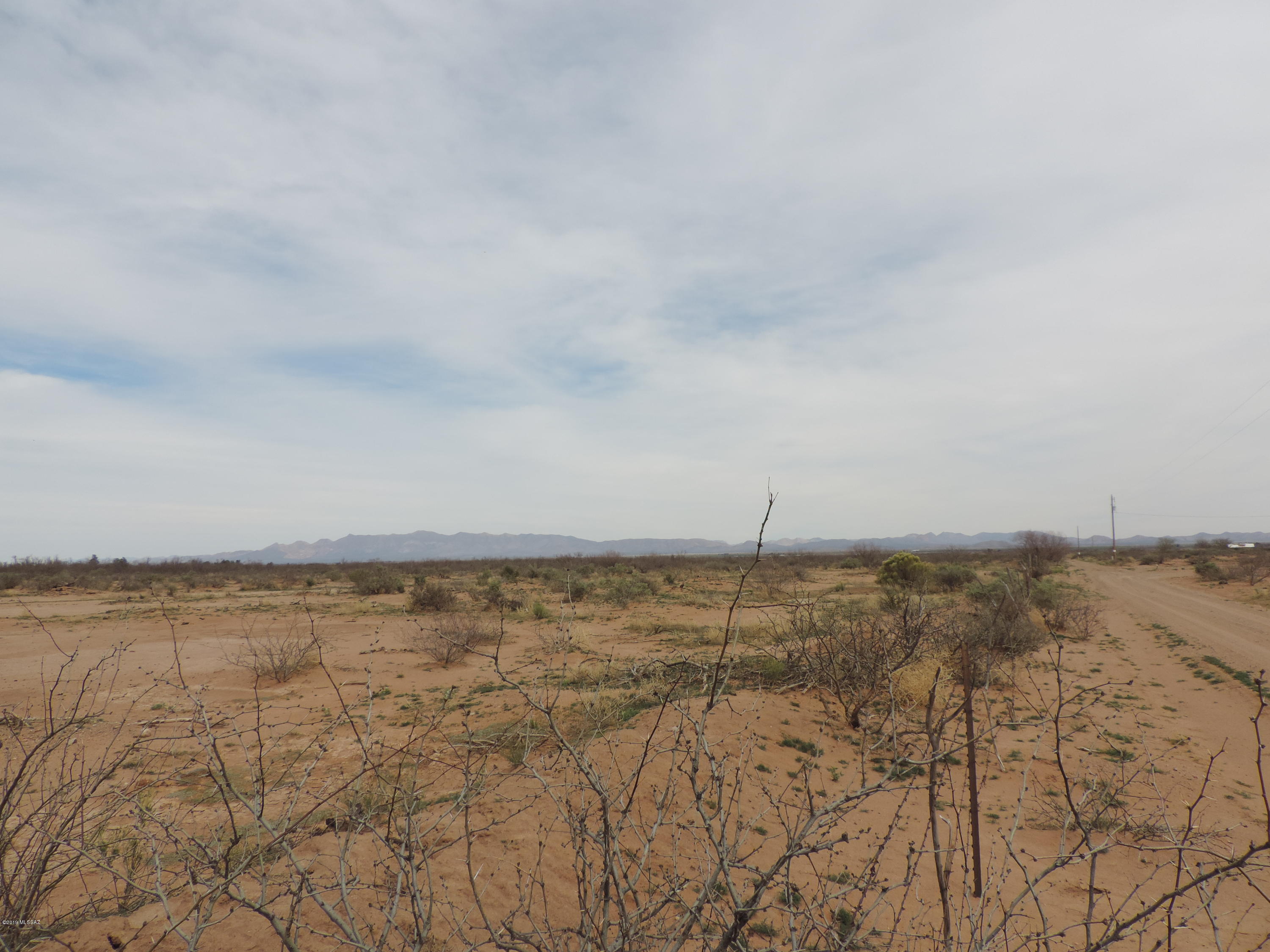 0 North Frontier Road, Unit 1 Douglas, AZ 85607 - Photo 7 of 18