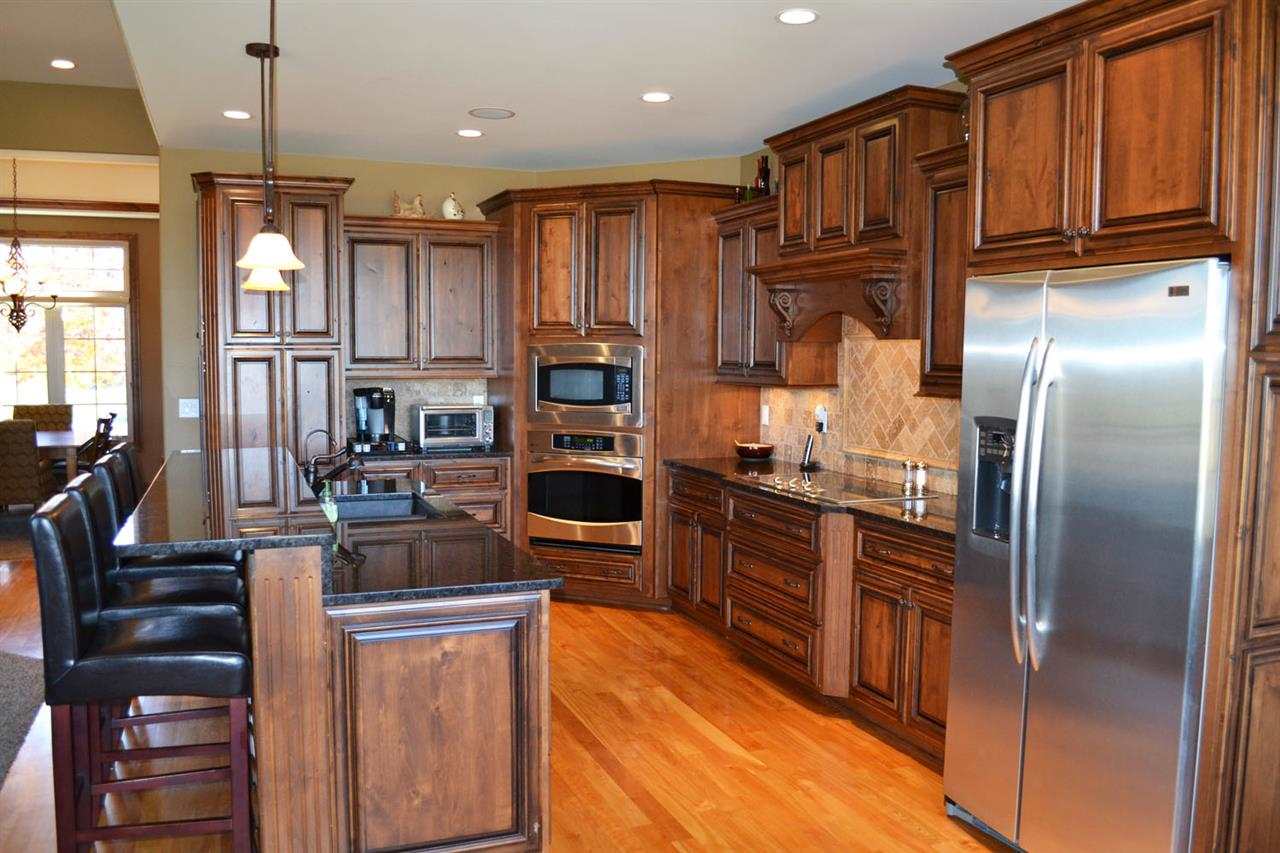 3270 Newcastle Road Marion, IA 52302 - Photo 14 of 23 Gallery Image 14