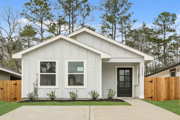 $167,990 | 11943 Detar Court, Willis, TX 77378