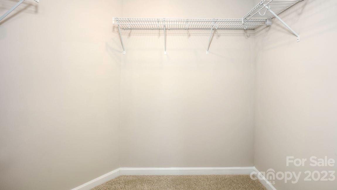 21 Ravens Rdg Road Hendersonville, NC 28792 - Photo 29 of 36 a view of small space