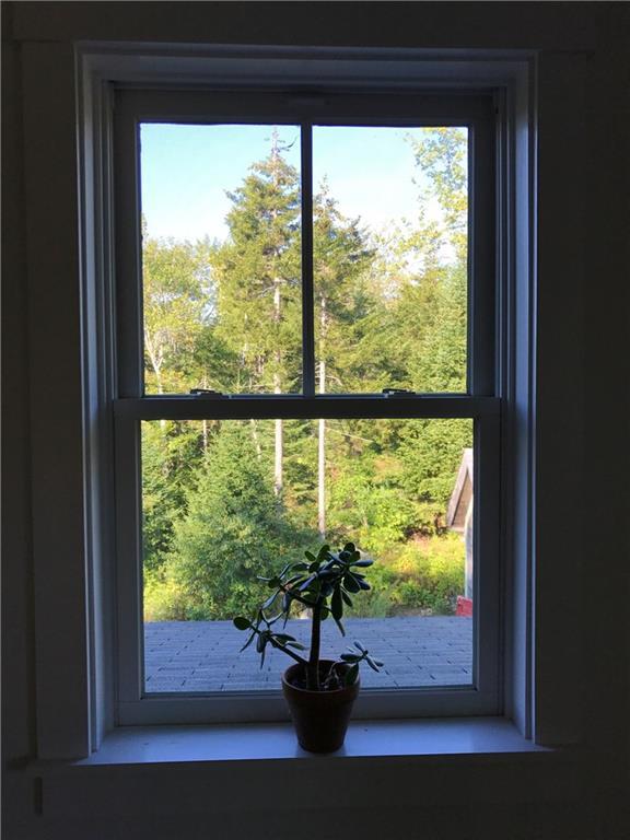 107 Boulder Hill Road Tenants Harbor, ME 04860 - Photo 17 of 18 Photo