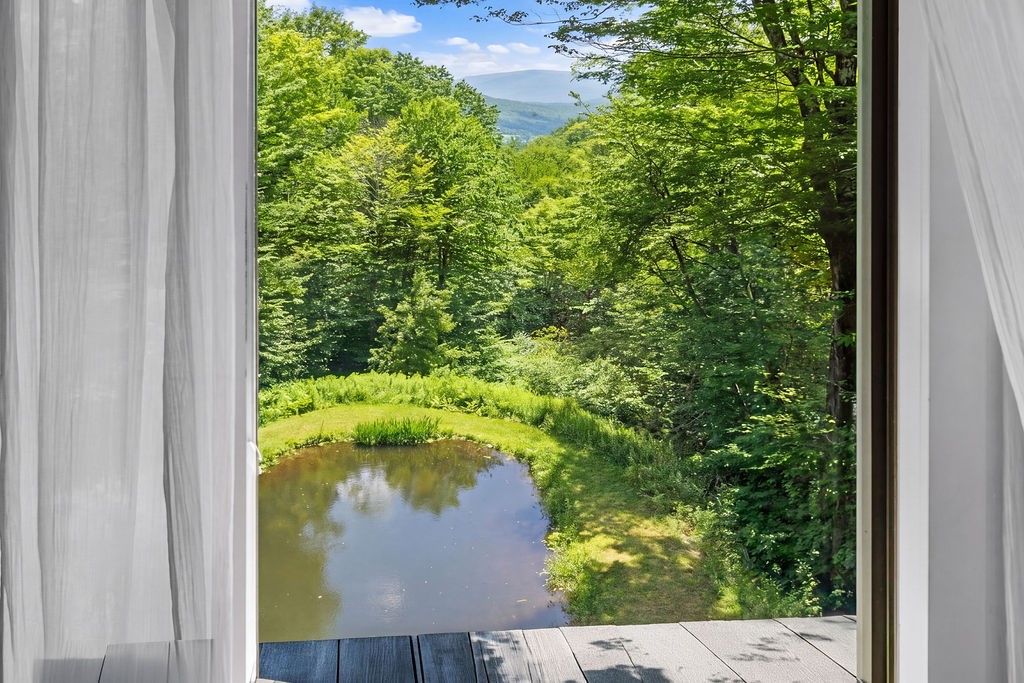 4265 Weaver Hollow Road Andes, NY 12455 - Photo 17 of 46