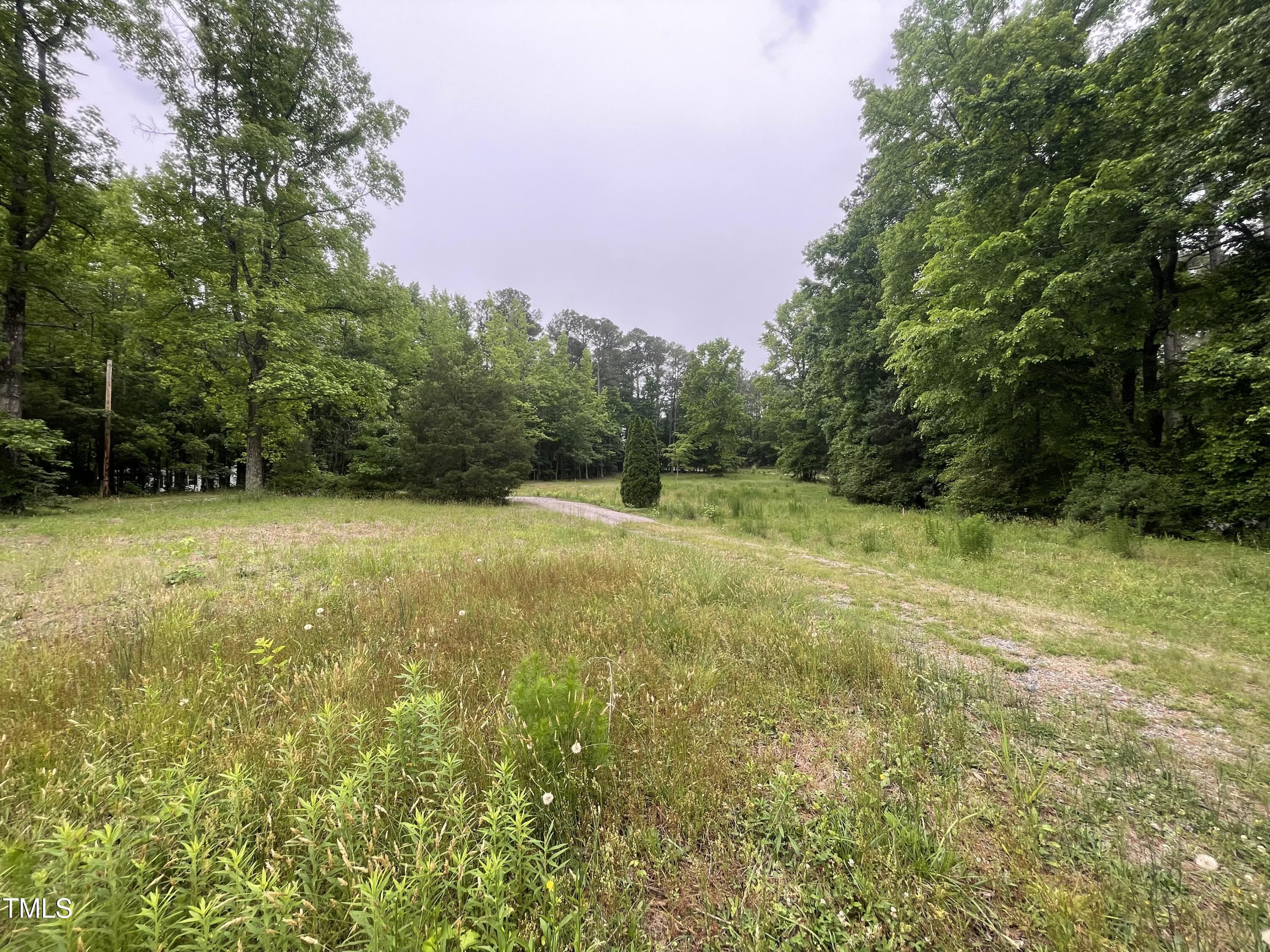 4628 Rogers Road Rolesville, NC 27571 - Photo 65 of 66 IMG_7568