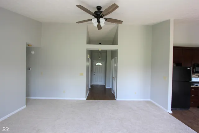 $262,000 | 12221 Tallowtree Court, Indianapolis, IN 46236