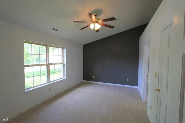 $262,000 | 12221 Tallowtree Court, Indianapolis, IN 46236