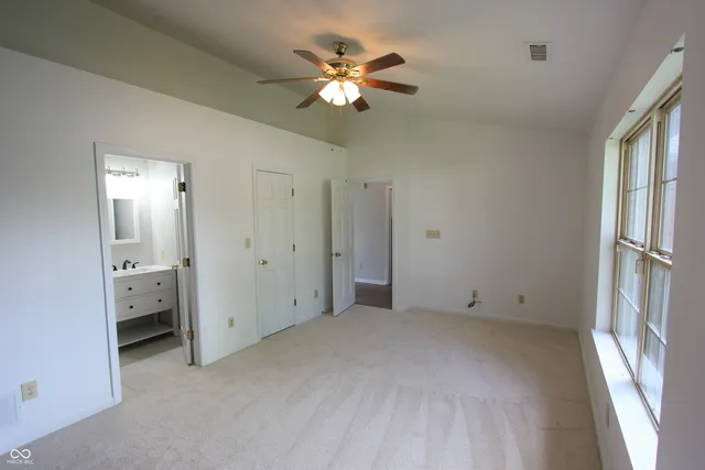 $262,000 | 12221 Tallowtree Court, Indianapolis, IN 46236