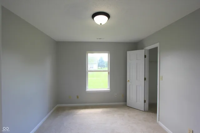 $262,000 | 12221 Tallowtree Court, Indianapolis, IN 46236