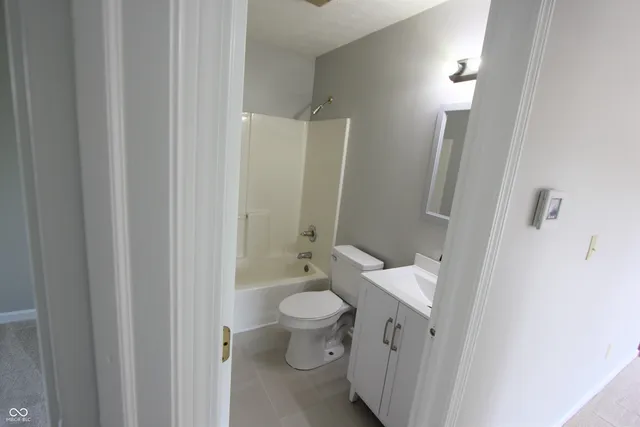 $262,000 | 12221 Tallowtree Court, Indianapolis, IN 46236