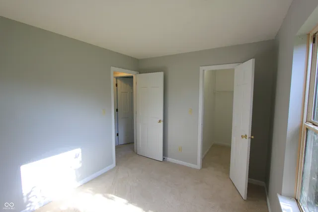 $262,000 | 12221 Tallowtree Court, Indianapolis, IN 46236