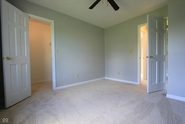 $262,000 | 12221 Tallowtree Court, Indianapolis, IN 46236