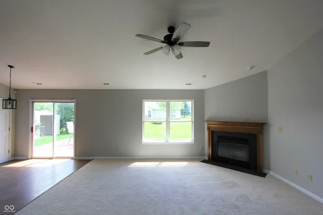 $262,000 | 12221 Tallowtree Court, Indianapolis, IN 46236