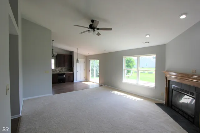 $262,000 | 12221 Tallowtree Court, Indianapolis, IN 46236