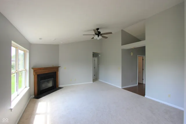 $262,000 | 12221 Tallowtree Court, Indianapolis, IN 46236