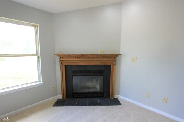 $262,000 | 12221 Tallowtree Court, Indianapolis, IN 46236