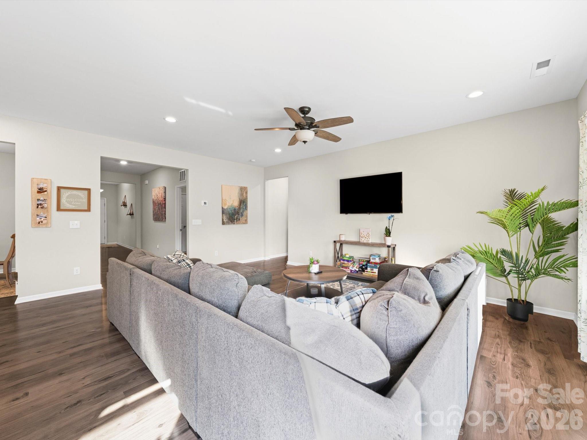 777 Alexander Commons Drive Monroe, NC 28112 - Photo 11 of 34