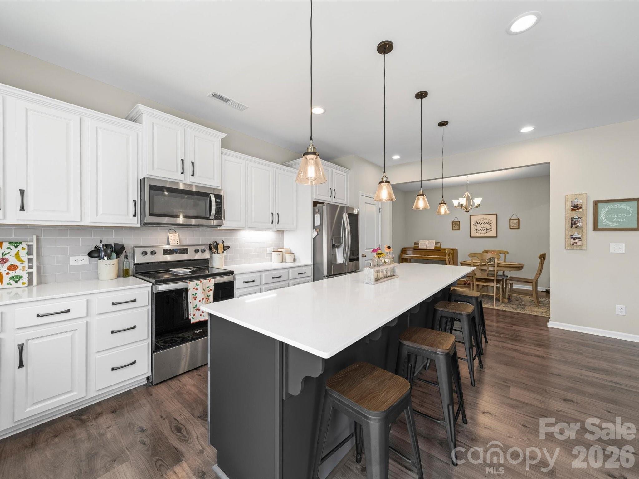 777 Alexander Commons Drive Monroe, NC 28112 - Photo 12 of 34