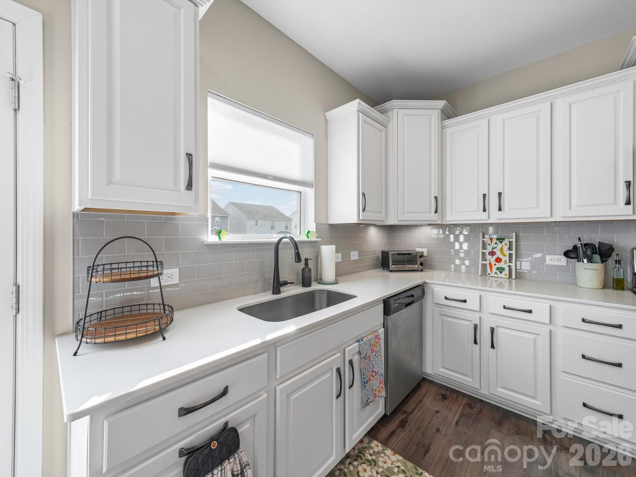 777 Alexander Commons Drive Monroe, NC 28112 - Photo 13 of 34