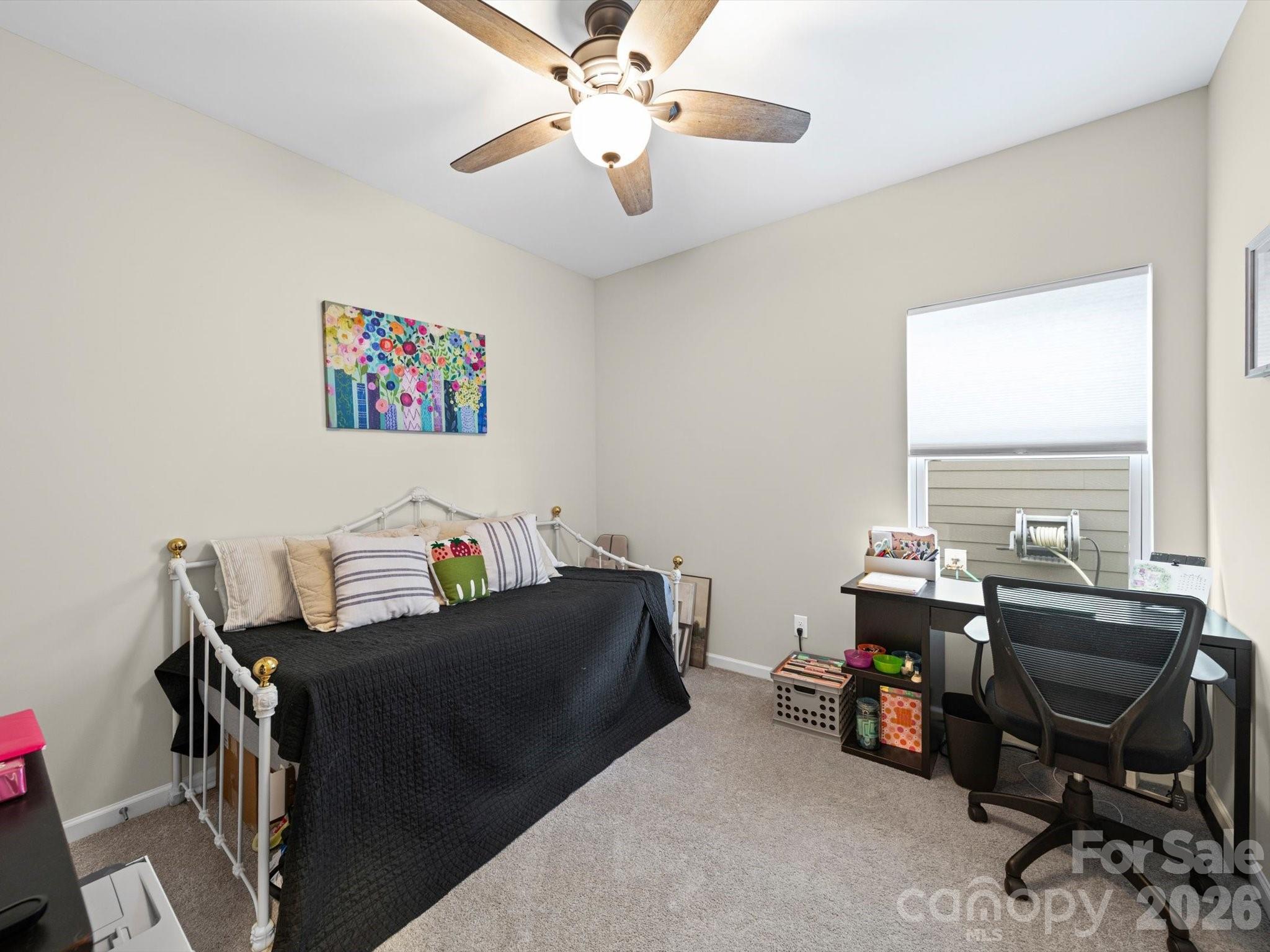 777 Alexander Commons Drive Monroe, NC 28112 - Photo 14 of 34