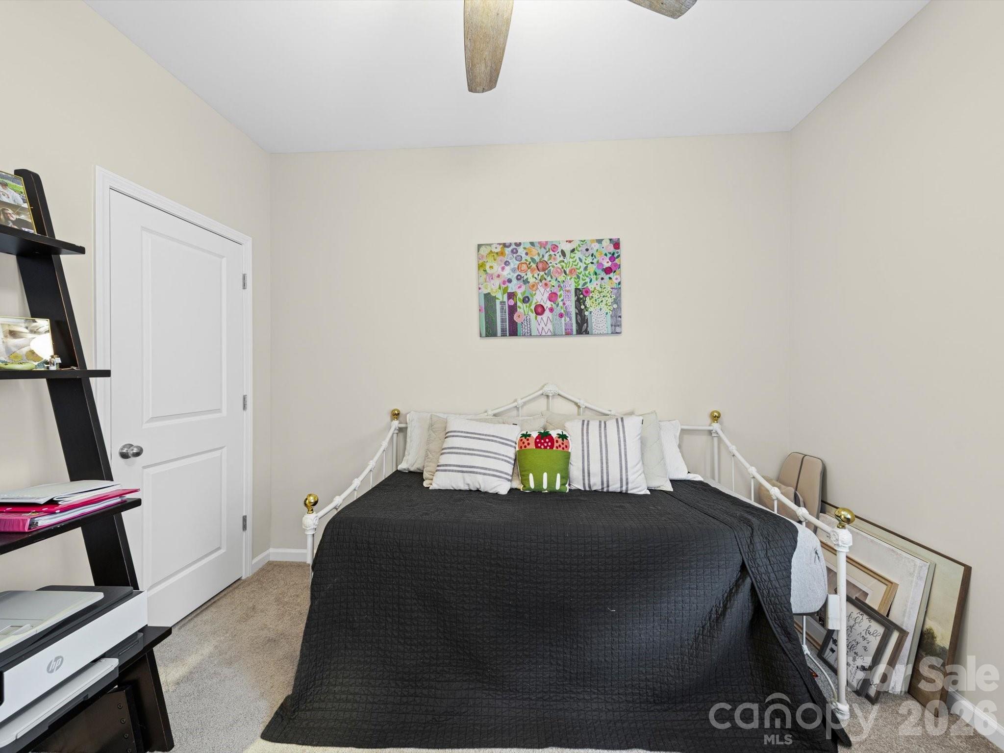 777 Alexander Commons Drive Monroe, NC 28112 - Photo 15 of 34