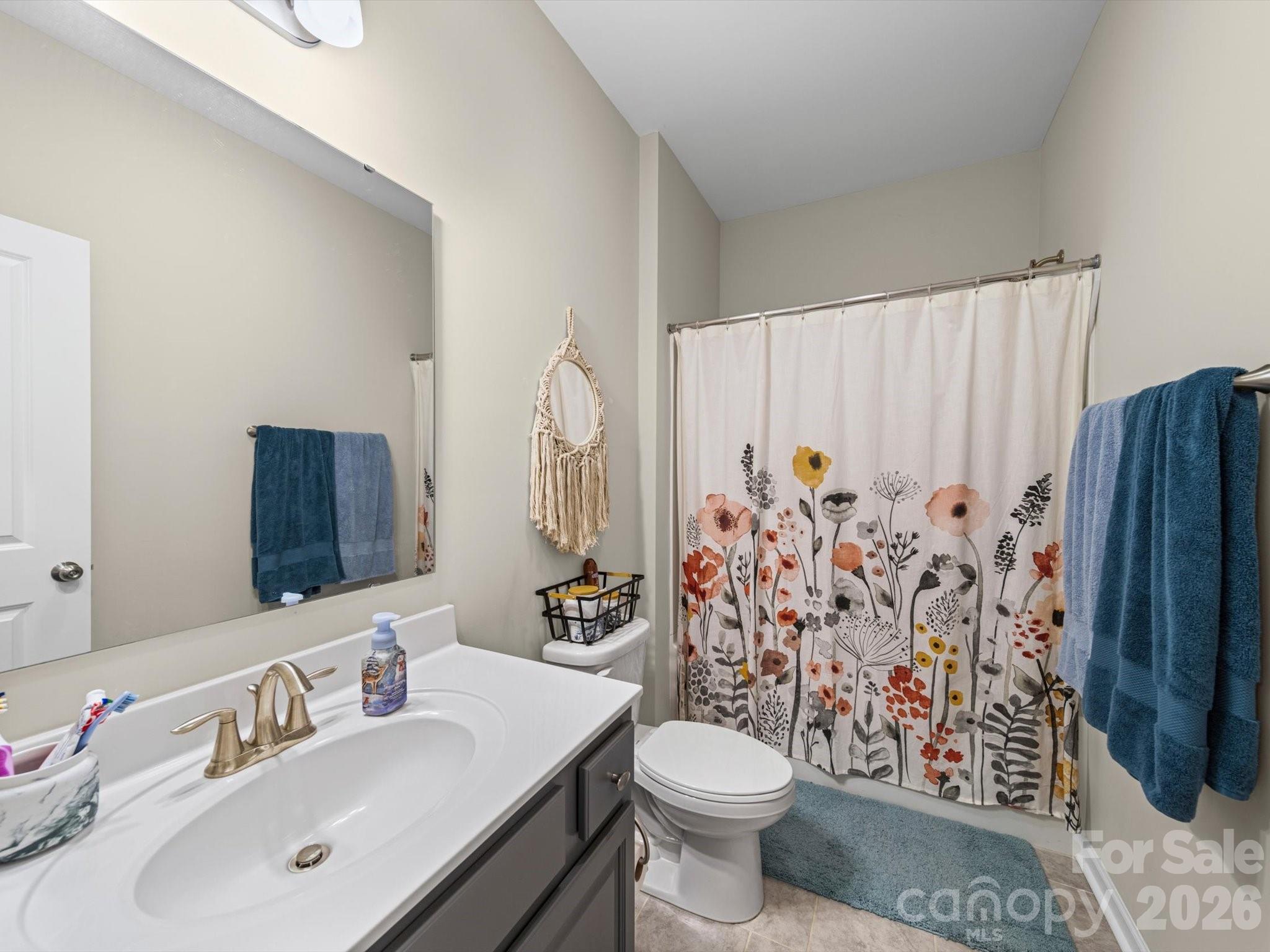 777 Alexander Commons Drive Monroe, NC 28112 - Photo 16 of 34