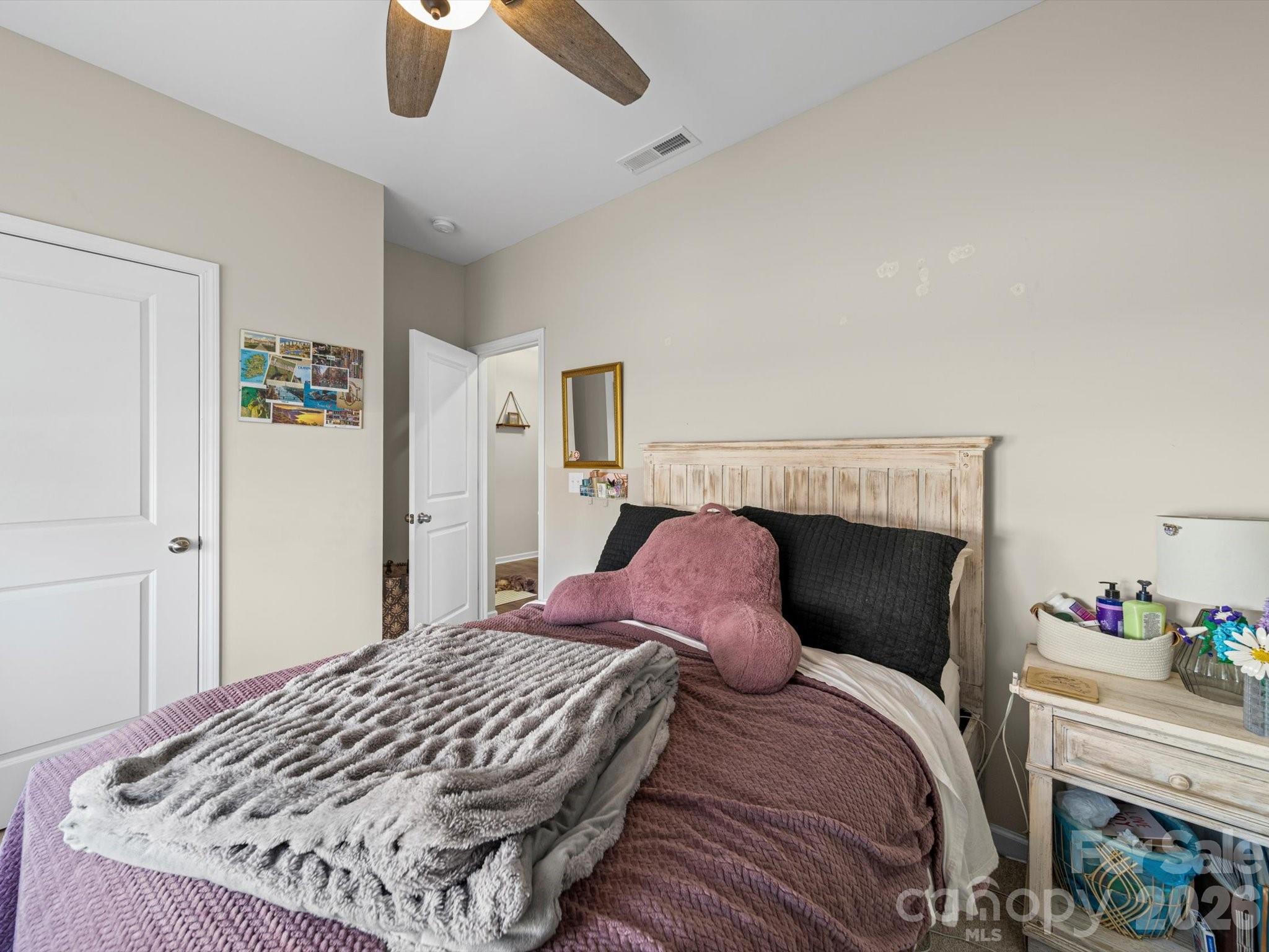 777 Alexander Commons Drive Monroe, NC 28112 - Photo 17 of 34