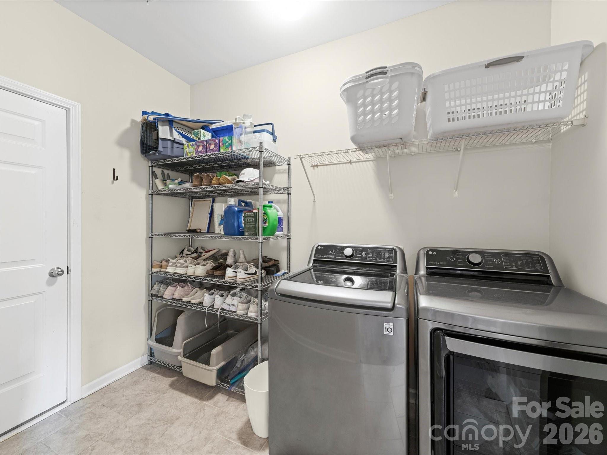777 Alexander Commons Drive Monroe, NC 28112 - Photo 19 of 34
